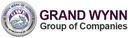 Grand Wynn Group of Companies