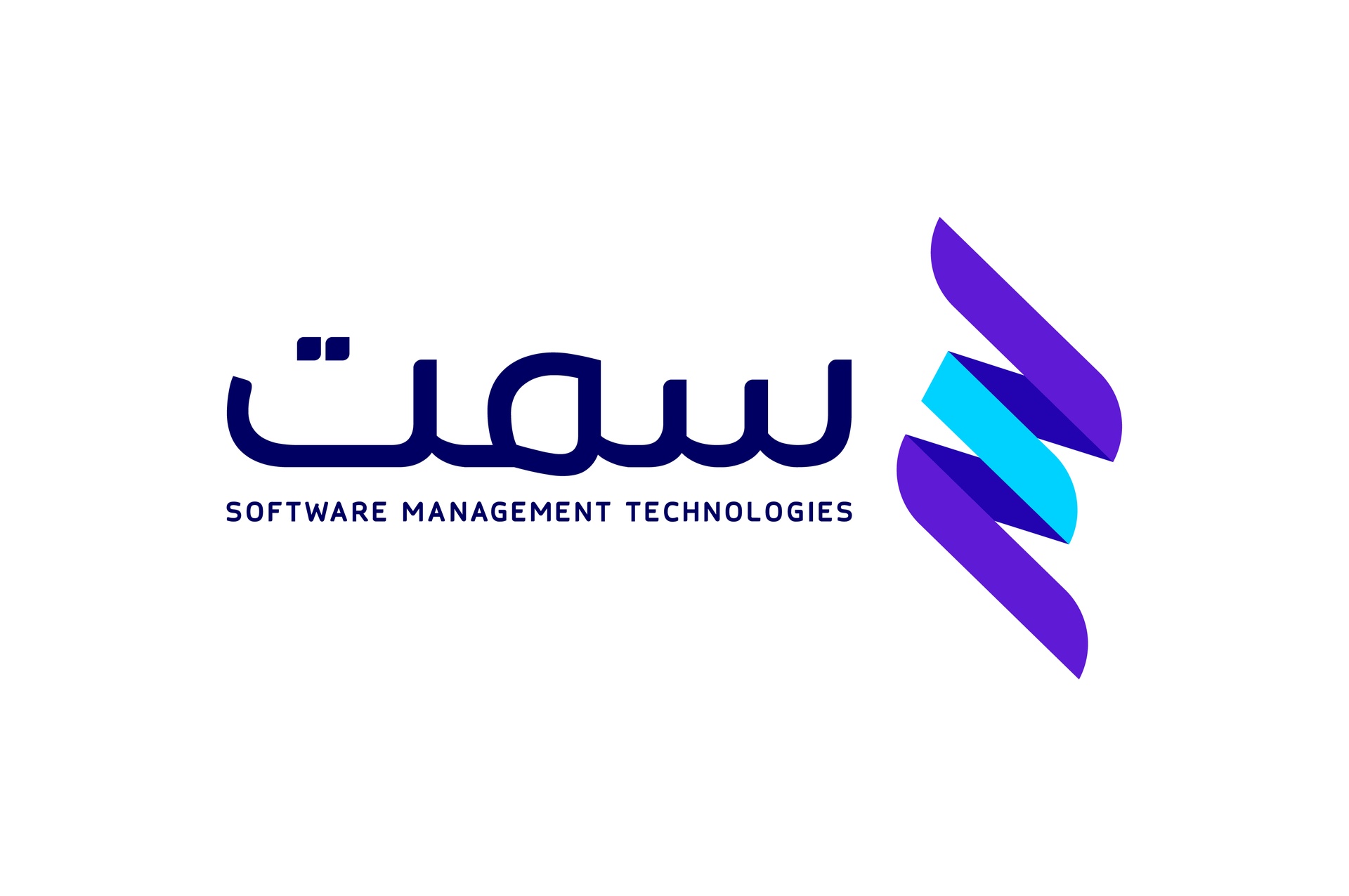 SMT Technology