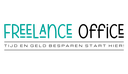 BV Freelance Office