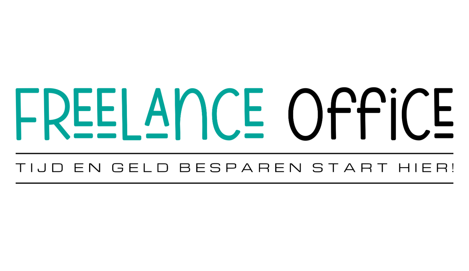 BV Freelance Office