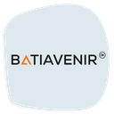 Bati Avenir