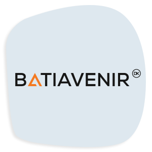 Bati Avenir