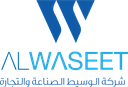 Al Waseet
