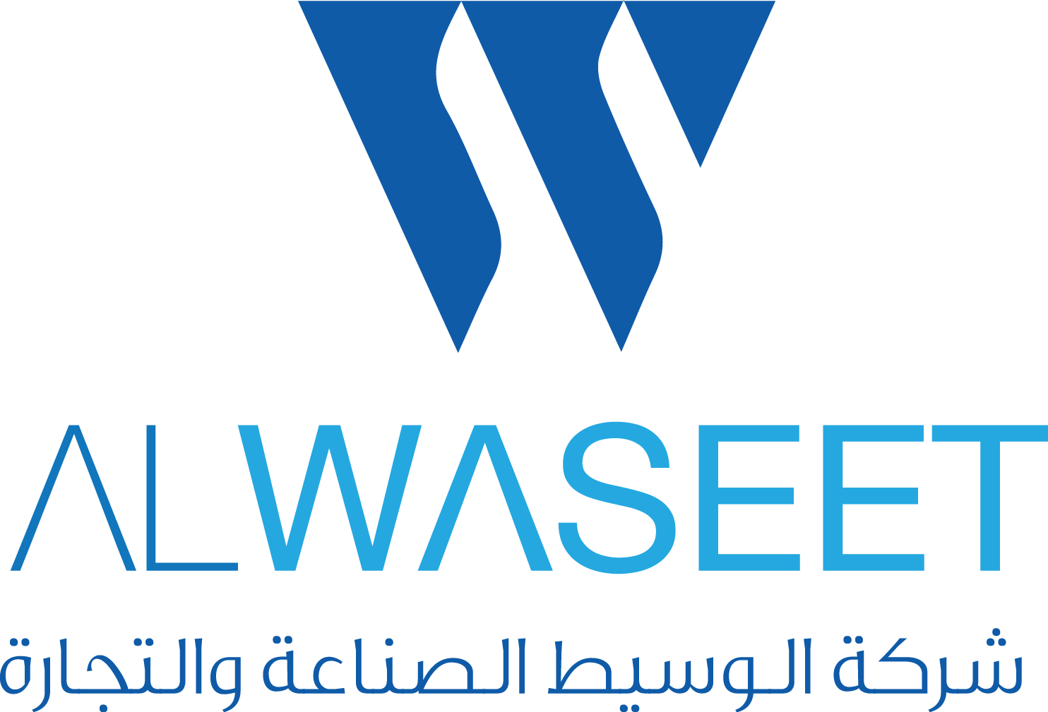 Al Waseet