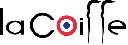 LA COIFFE