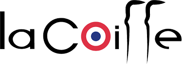 LA COIFFE