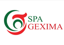 Gexima SPA