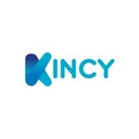 Kincy, Pascal DEYDIER