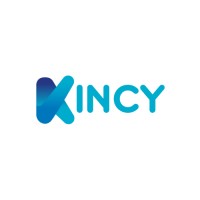 Kincy, Pascal DEYDIER