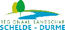 Regionaal Landschap Schelde-Durme