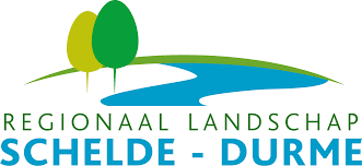 Regionaal Landschap Schelde-Durme