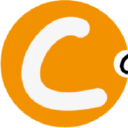 Com co agency