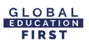 GLOBAL EDUCATION FIRST S.A