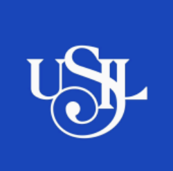 GLOBAL EDUCATION FIRST S.A