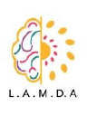 Latino Alzheimer's & Memory Disorders Alliance