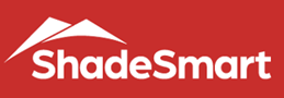 Shade Smart