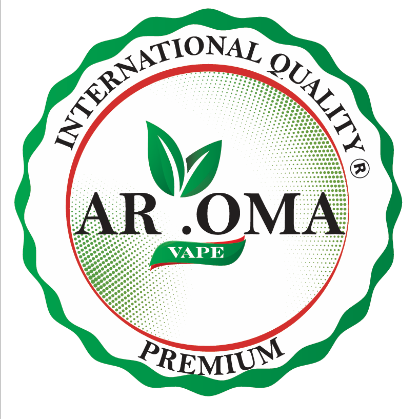AROMAVAP