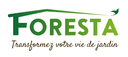 Foresta