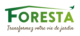 Foresta