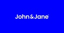 John&Jane