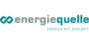 Energiequelle GmbH