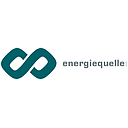 Energiequelle GmbH