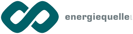 Energiequelle GmbH