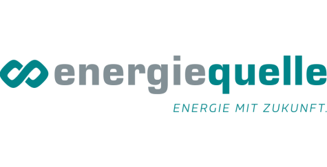 Energiequelle GmbH