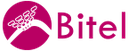 Bitelgroup
