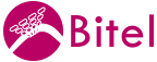 Bitelgroup