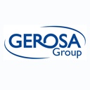 Cellografica Gerosa S.p.A.