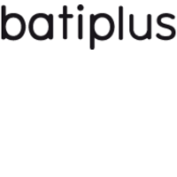 Batiplus SA