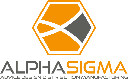Alpha Sigma GmbH