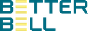 Better Bell Services GmbH