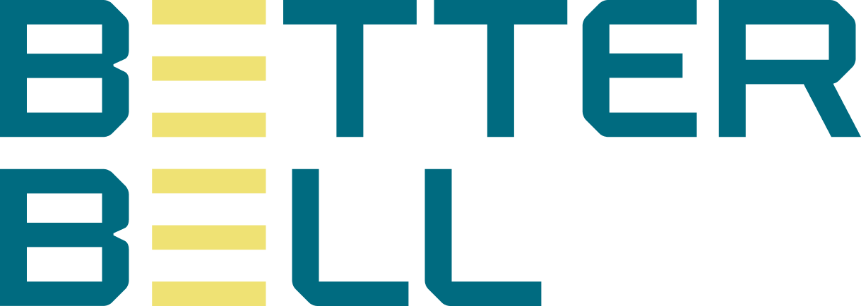 Better Bell Services GmbH