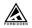 Forbidden Bike Company