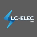 LC-ELEC SPRL