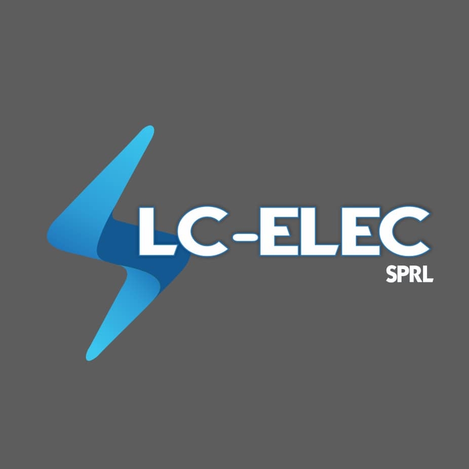 LC-ELEC SPRL