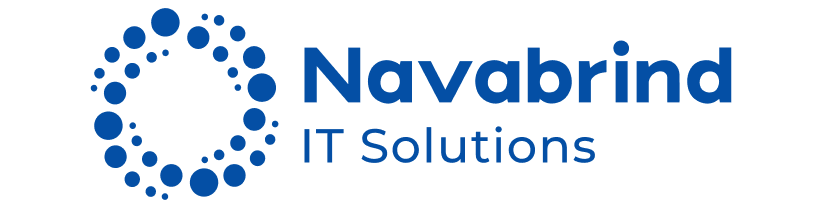 Navabrind IT Solutions Pvt Ltd