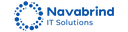 Navabrind IT Solutions Pvt Ltd