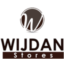 Wijdan Store
