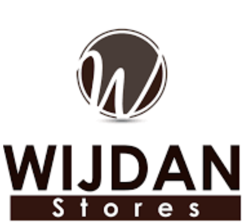 Wijdan Store