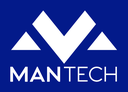 Mantech IT