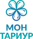 Mon Tariur LLC