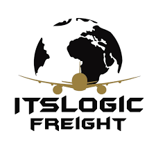 ITS Logic Freight
