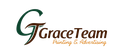 Grace Team Advertising