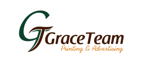 Grace Team Advertising