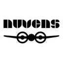 NUVENS VIVAZES LDA