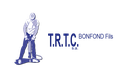 T.R.T.C. - Bonfond Fils