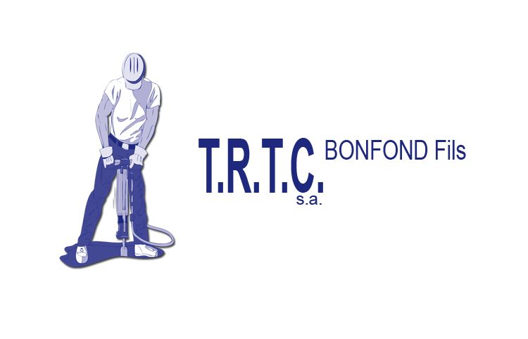 T.R.T.C. - Bonfond Fils